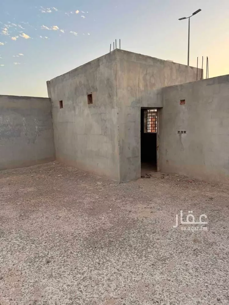 استراحة للبيع في حي السكب ، المدينة المنورة ، منطقة المدينة المنورة 9