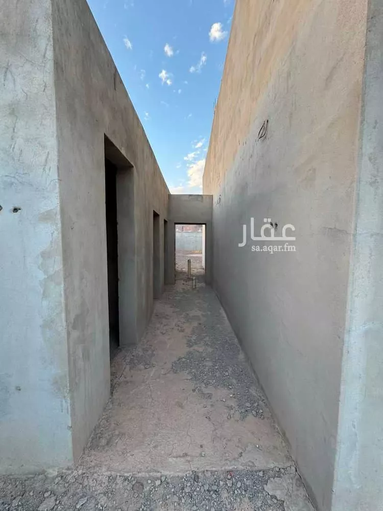 استراحة للبيع في حي السكب ، المدينة المنورة ، منطقة المدينة المنورة 11