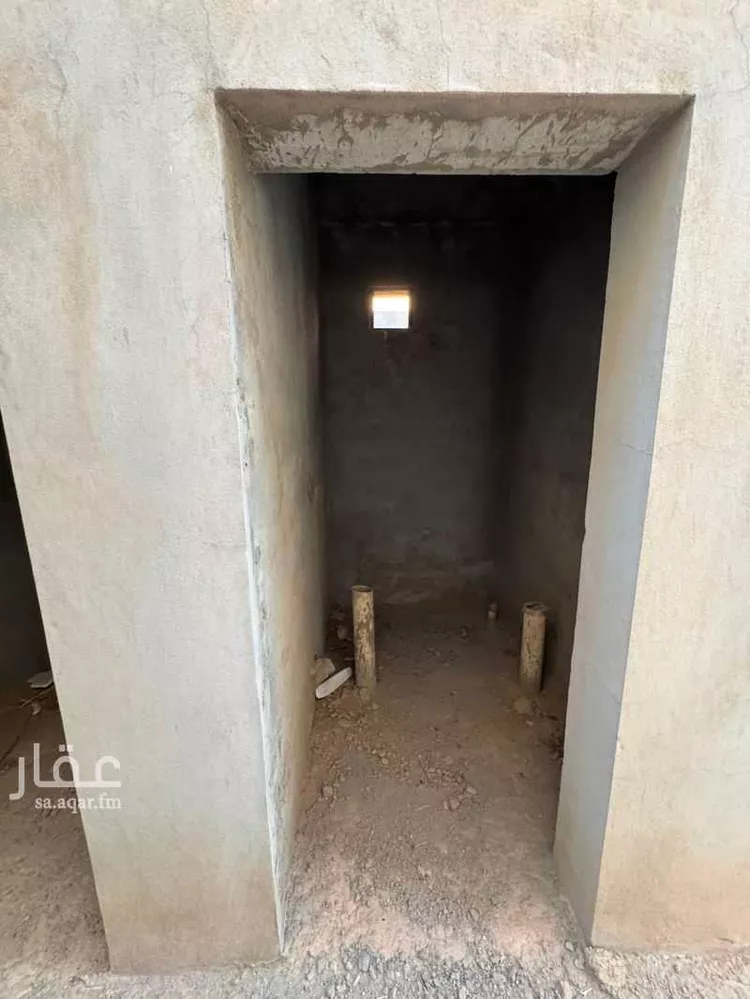 استراحة للبيع في حي السكب ، المدينة المنورة ، منطقة المدينة المنورة 10