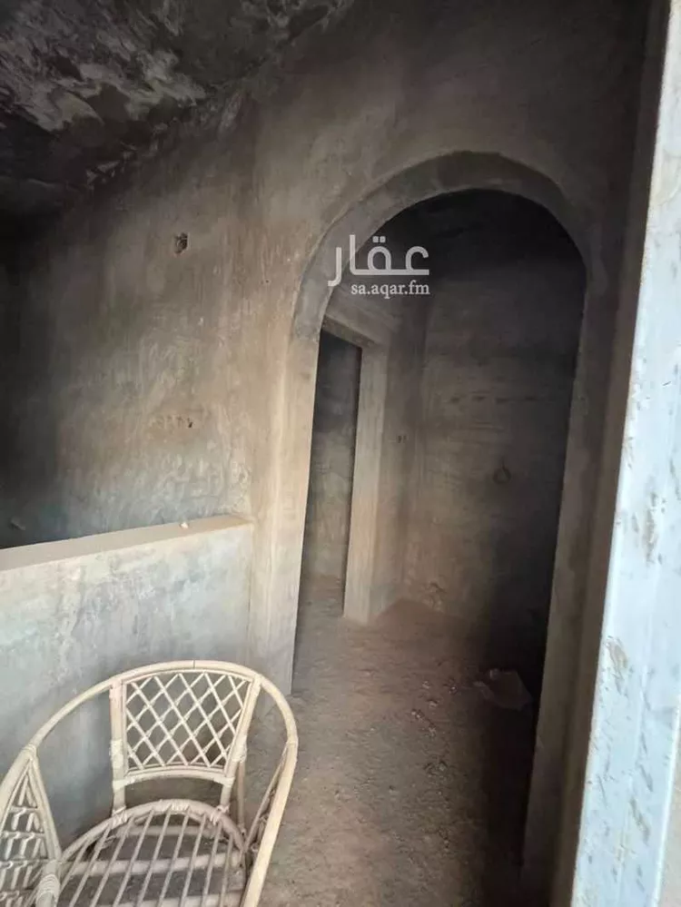 استراحة للبيع في حي السكب ، المدينة المنورة ، منطقة المدينة المنورة 13