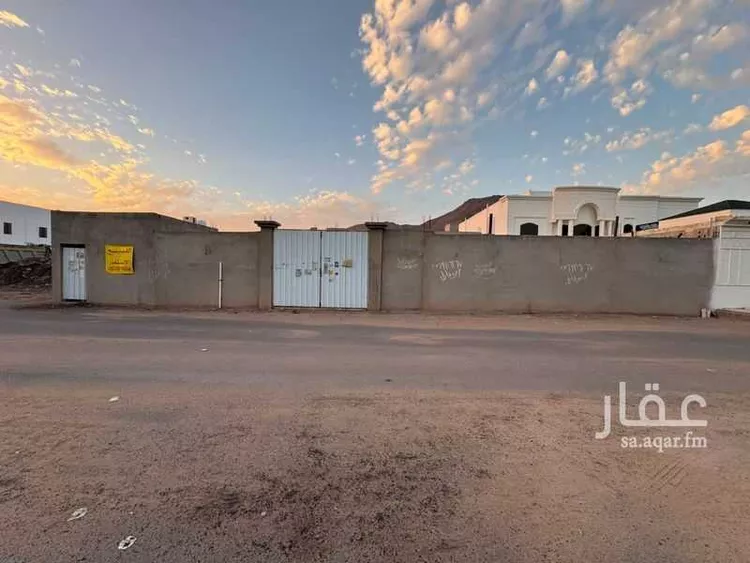 Rest House for Sale in Medina As Sakb صورة 2