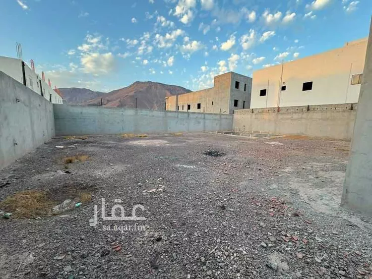 استراحة للبيع في حي السكب ، المدينة المنورة ، منطقة المدينة المنورة 15