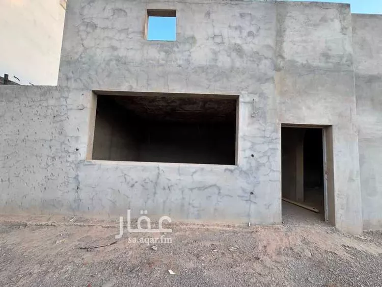 استراحة للبيع في حي السكب ، المدينة المنورة ، منطقة المدينة المنورة 17