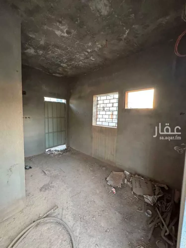 استراحة للبيع في حي السكب ، المدينة المنورة ، منطقة المدينة المنورة 18
