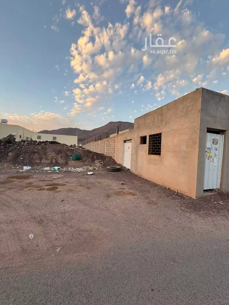 Rest House for Sale in Medina As Sakb صورة 3