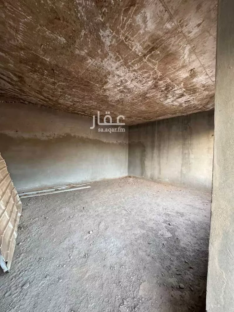 استراحة للبيع في حي السكب ، المدينة المنورة ، منطقة المدينة المنورة 6
