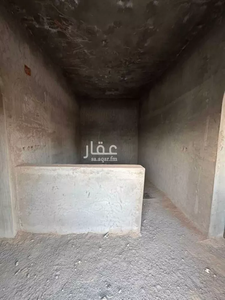 استراحة للبيع في حي السكب ، المدينة المنورة ، منطقة المدينة المنورة 7