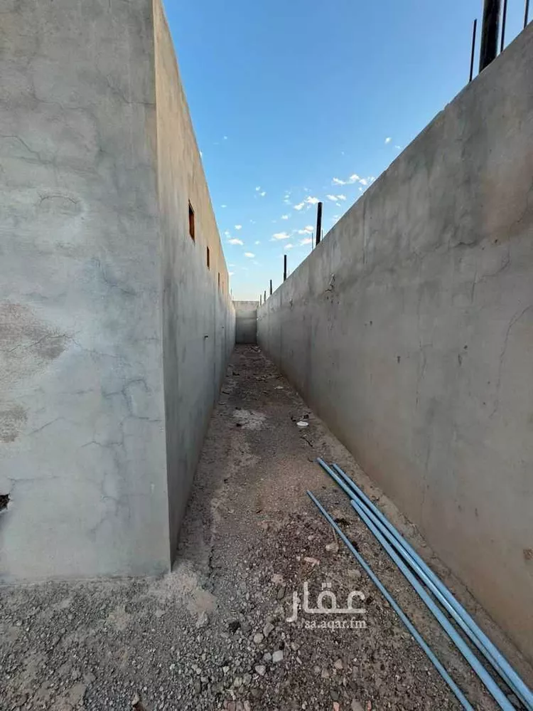 استراحة للبيع في حي السكب ، المدينة المنورة ، منطقة المدينة المنورة 12