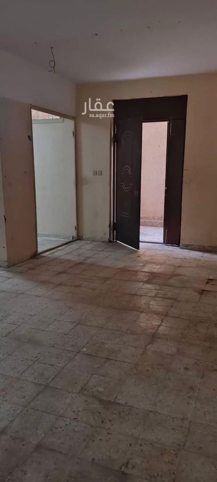 مستودع للإيجار في شارع عبثة بن بكر بن عوف ، حي الوبرة ، المدينة المنورة ، منطقة المدينة المنورة صورة 2