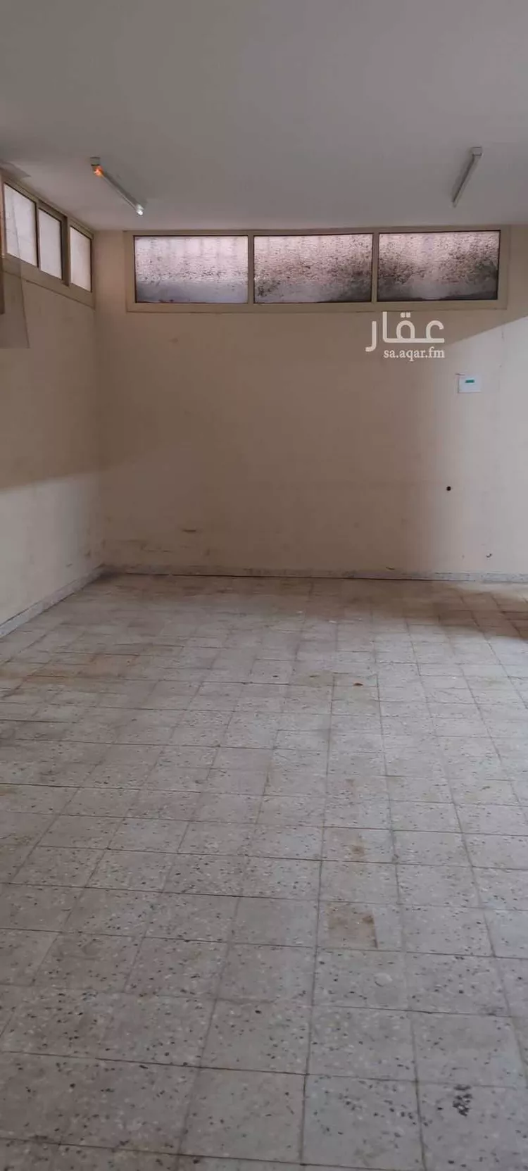 مستودع للإيجار في شارع عبثة بن بكر بن عوف ، حي الوبرة ، المدينة المنورة ، منطقة المدينة المنورة صورة 3