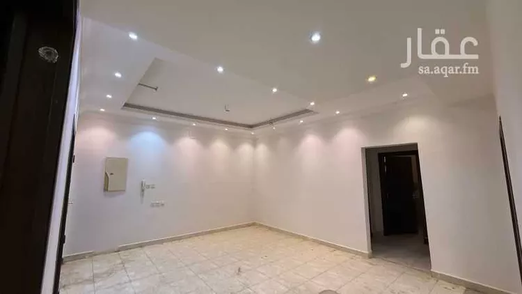 شقة للإيجار في شارع فضل الله بن عبدالله الطبري, حي الرمال, مدينة الرياض, منطقة الرياض