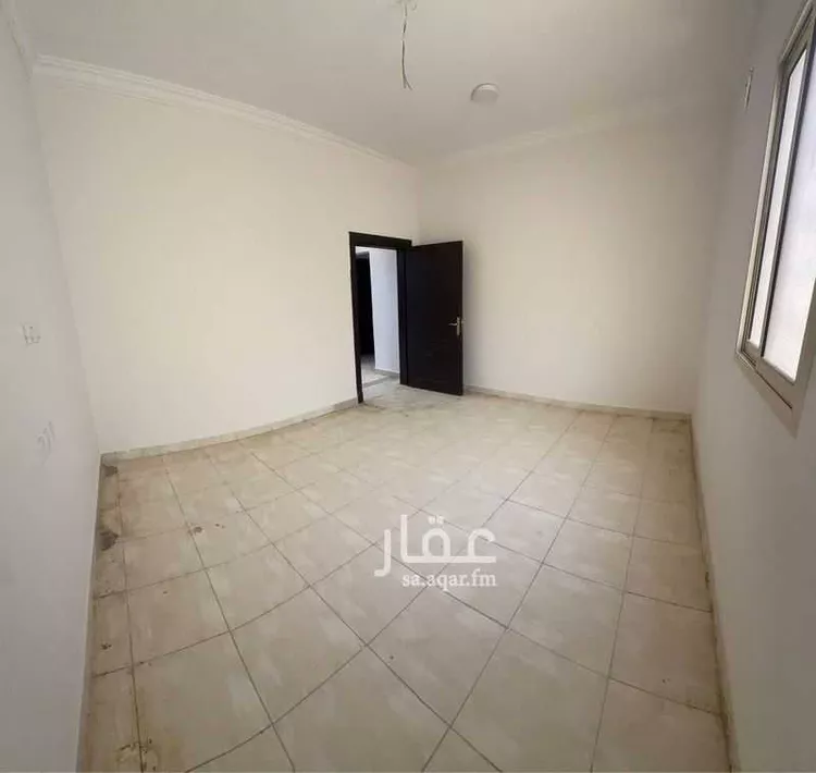 شقة للإيجار في شارع فضل الله بن عبدالله الطبري, حي الرمال, مدينة الرياض, منطقة الرياض صورة 3