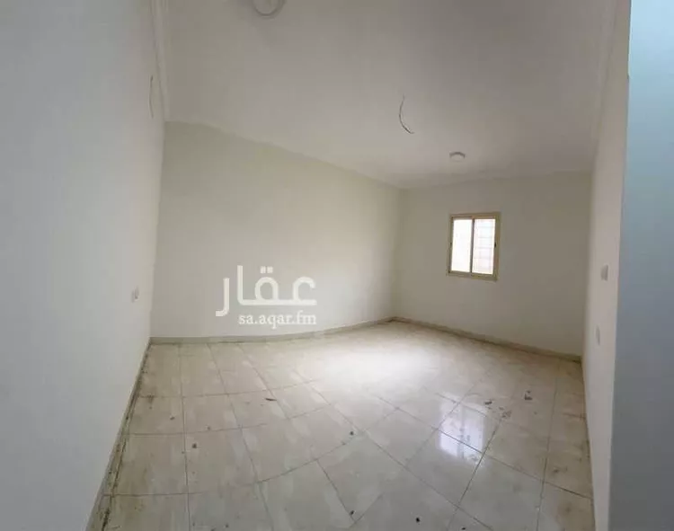 شقة للإيجار في شارع فضل الله بن عبدالله الطبري, حي الرمال, مدينة الرياض, منطقة الرياض صورة 2