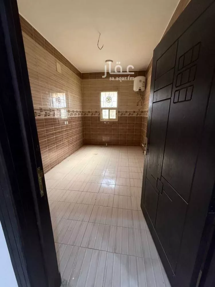 شقة للإيجار في شارع فضل الله بن عبدالله الطبري, حي الرمال, مدينة الرياض, منطقة الرياض صورة 4
