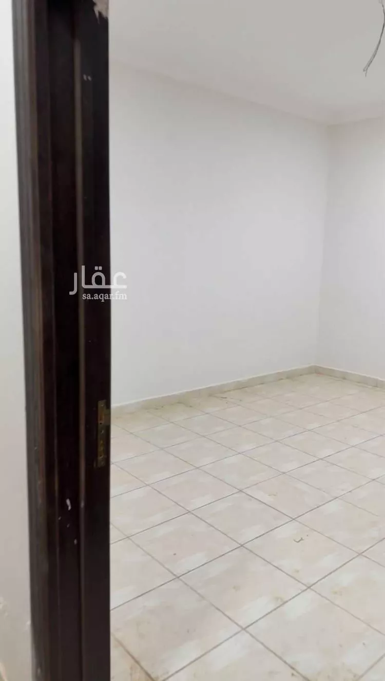 شقة للإيجار في شارع فضل الله بن عبدالله الطبري, حي الرمال, مدينة الرياض, منطقة الرياض صورة 5