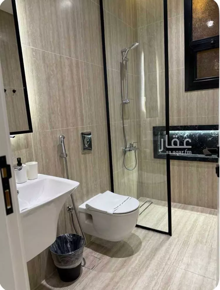Furnished Apartment for Booking in Riyadh Ar Rimal 6
