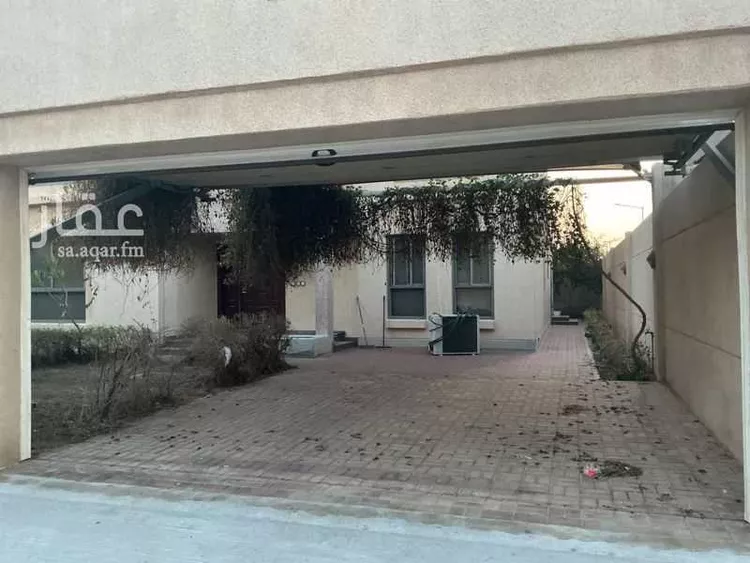 فيلا للبيع في شارع شارع الثمام 1, حي المطرفية, مدينة مدينه الجبيل الصناعيه, المنطقة الشرقية صورة 5