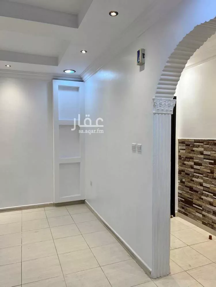 شقة للبيع في شارع سعيد بن عبيد, حي الحمراء, مدينة الجبيل, المنطقة الشرقية صورة 4