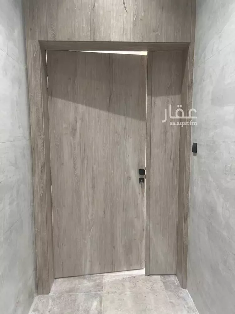 شقة للإيجار في شارع هبيرة بن يريم ، حي الجامعة ، المدينة المنورة ، منطقة المدينة المنورة