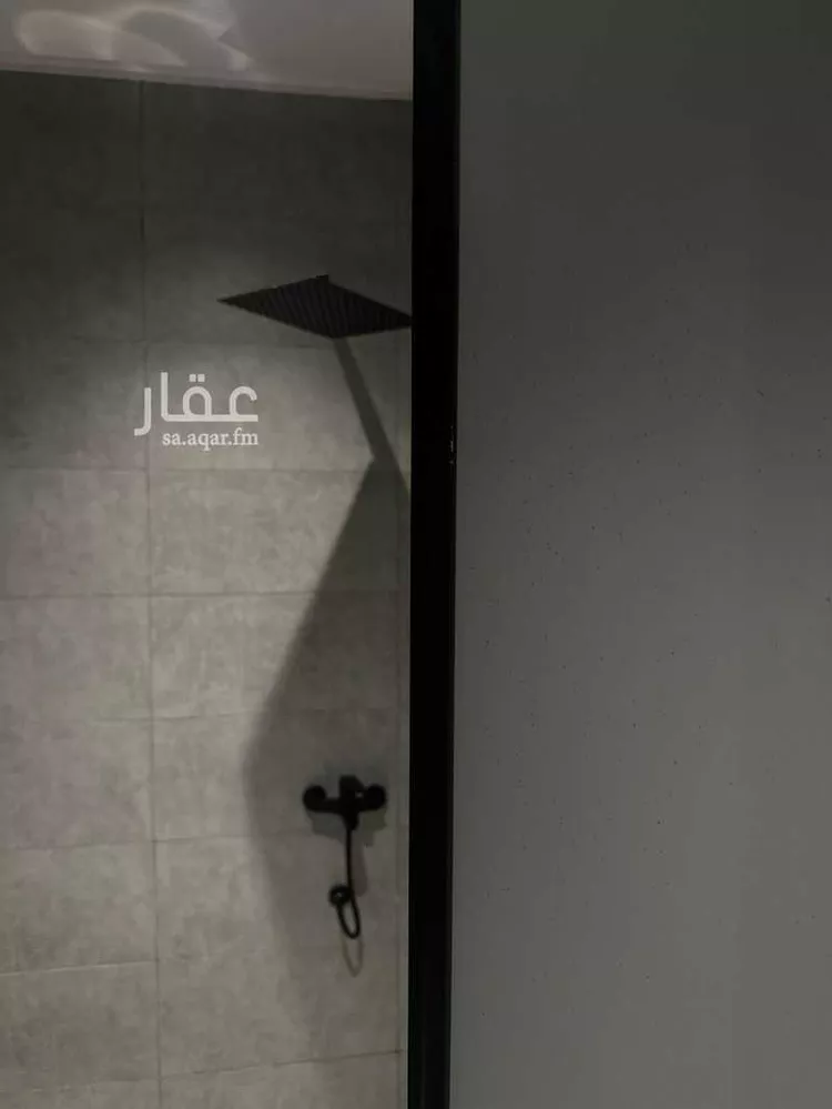 استديو مفروش للحجز في شارع سومطرة ، حي النخيل ، الرياض ، منطقة الرياض صورة 3