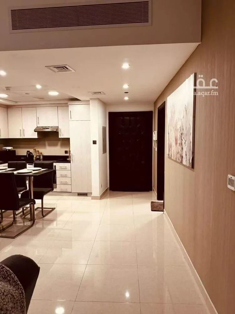 شقة للإيجار في شارع طريق الملك فهد, حي الصحافة, مدينة الرياض, منطقة الرياض 7