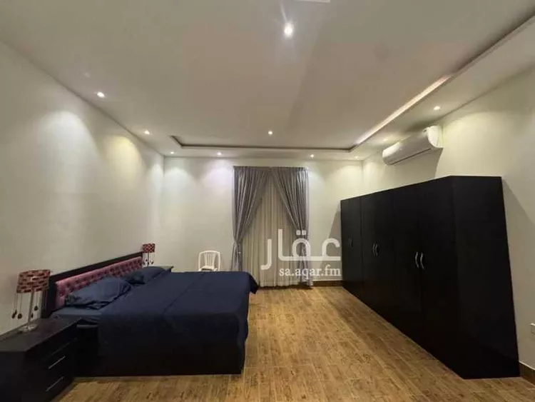 شقة للإيجار في شارع الملاجي, حي العارض, مدينة الرياض, منطقة الرياض صورة 2