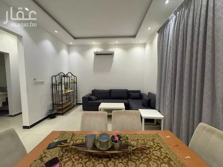 شقة للإيجار في شارع الملاجي, حي العارض, مدينة الرياض, منطقة الرياض صورة 3