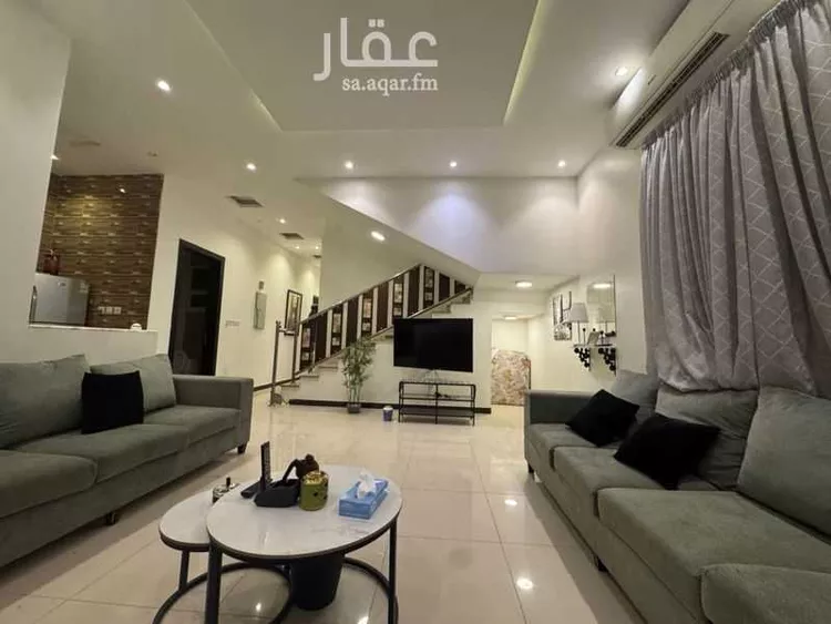 شقة للإيجار في شارع الملاجي, حي العارض, مدينة الرياض, منطقة الرياض
