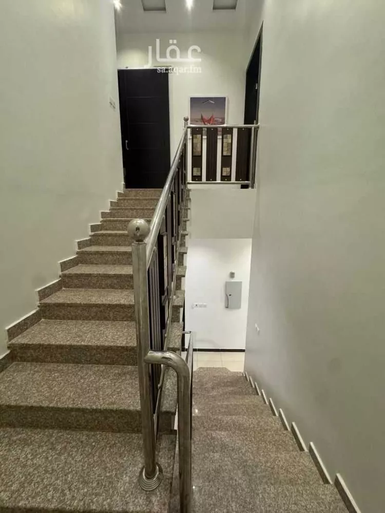 شقة للإيجار في شارع الملاجي, حي العارض, مدينة الرياض, منطقة الرياض صورة 4