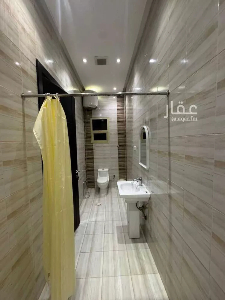 شقة للإيجار في شارع الملاجي, حي العارض, مدينة الرياض, منطقة الرياض صورة 5