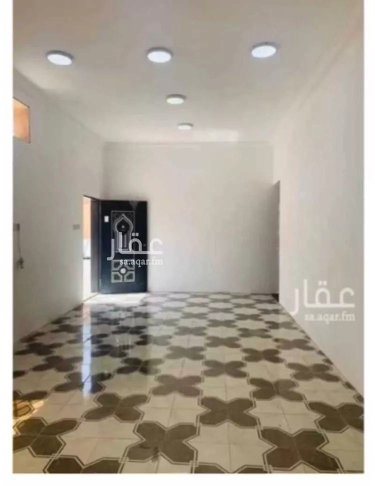 Rest House for Rent in Khamis Mushait Al Wahah