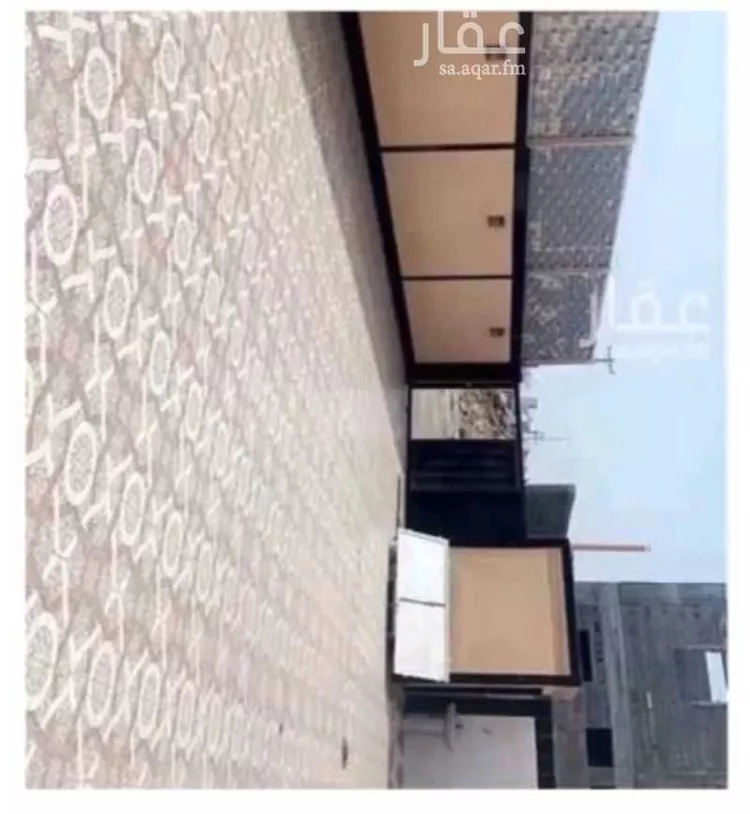 Rest House for Rent in Khamis Mushait Al Wahah 7