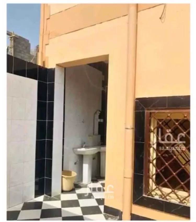 Rest House for Rent in Khamis Mushait Al Wahah 6
