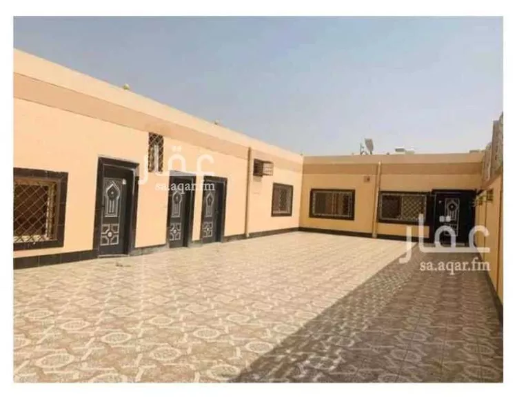 Rest House for Rent in Khamis Mushait Al Wahah صورة 2