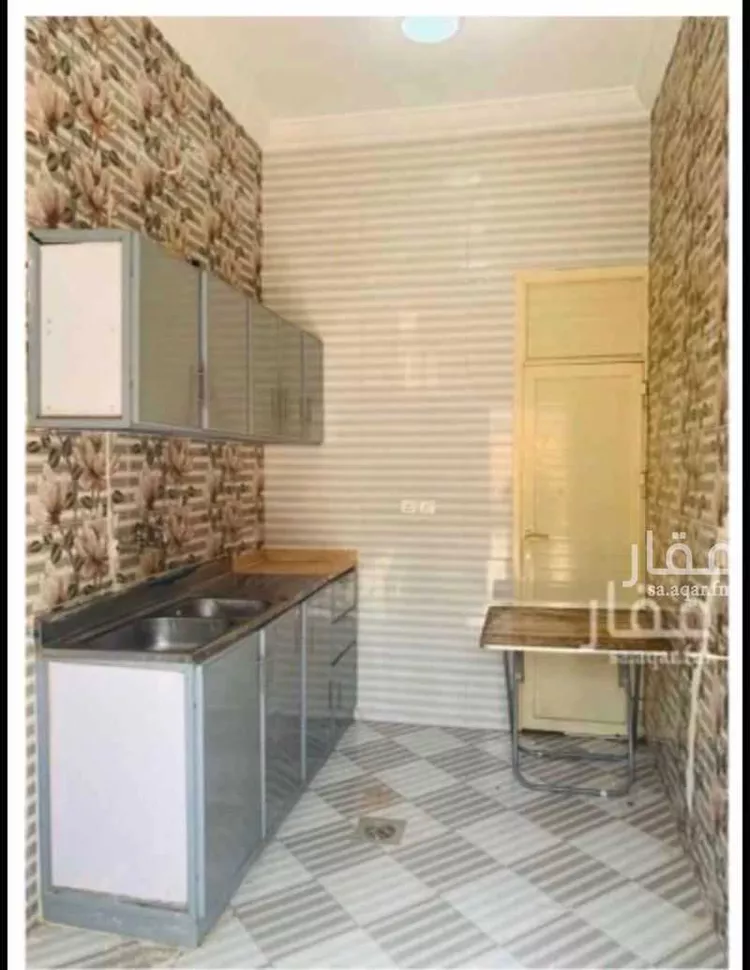 Rest House for Rent in Khamis Mushait Al Wahah صورة 4
