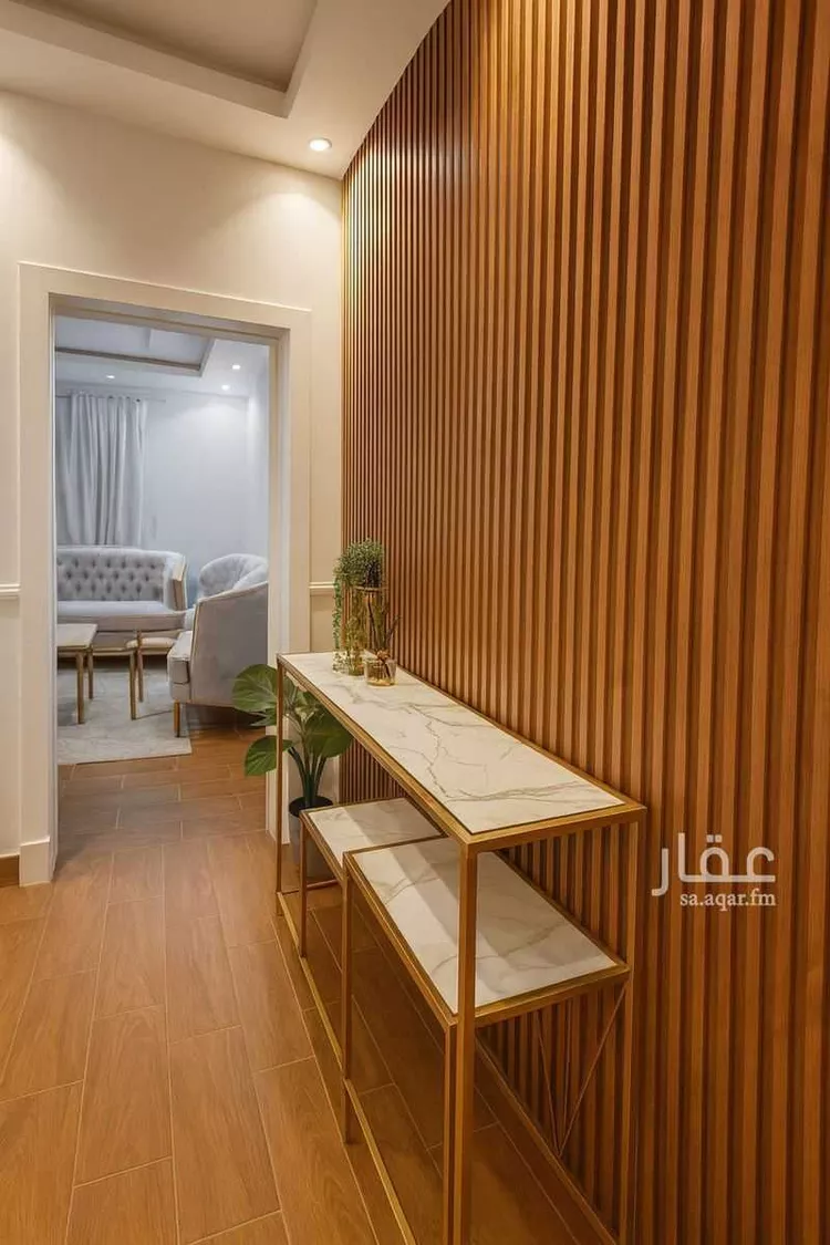 شقة مفروشة للحجز في شارع الشريقي, حي طويق, الرياض صورة 4