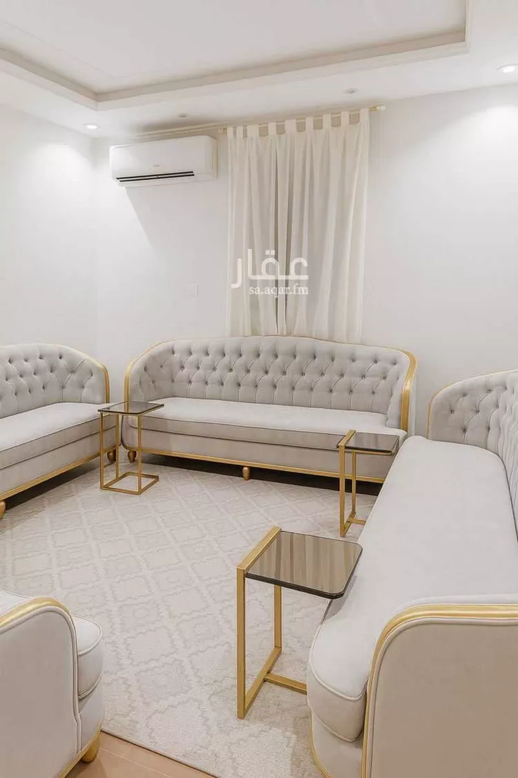 شقة مفروشة للحجز في شارع الشريقي, حي طويق, الرياض صورة 2