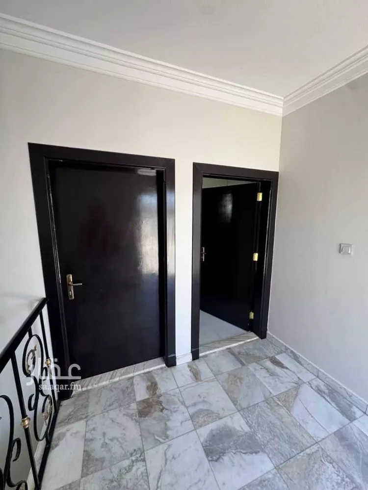 شقة للإيجار في شارع محمد بن العماد, حي عرقة, مدينة الرياض, منطقة الرياض