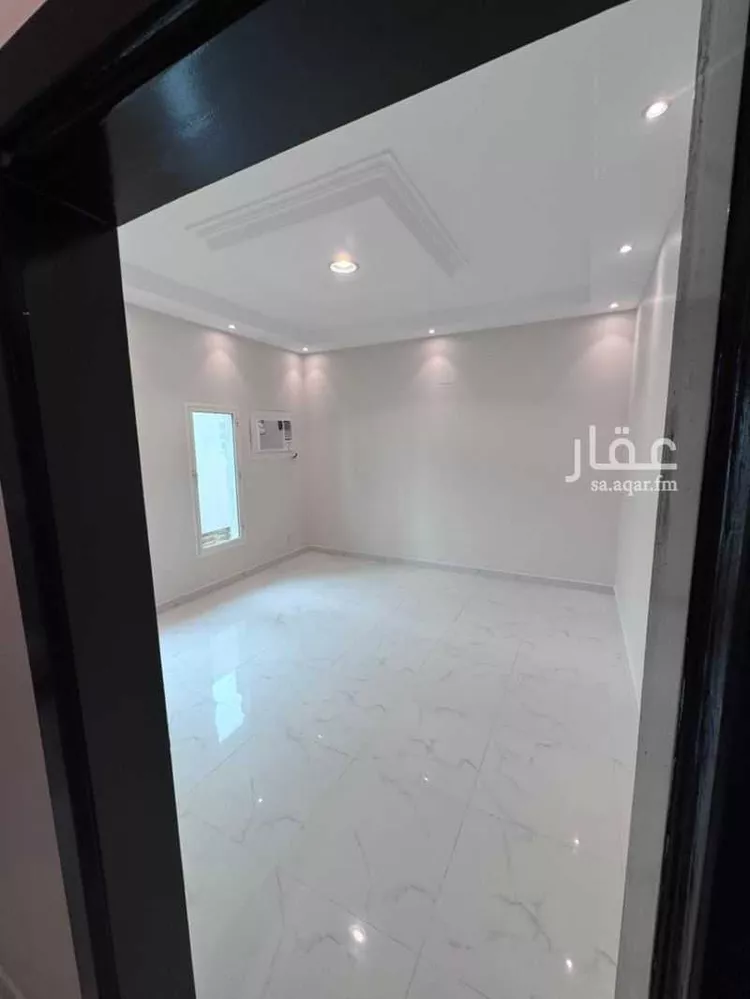 شقة للإيجار في شارع محمد بن العماد, حي عرقة, مدينة الرياض, منطقة الرياض صورة 4