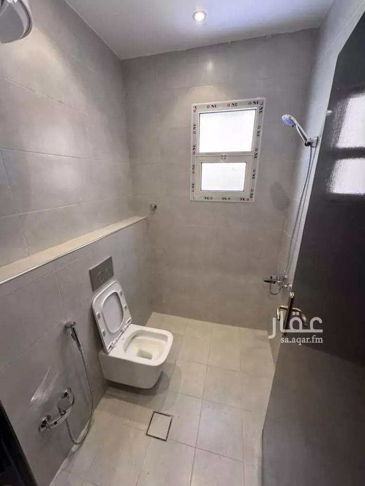 شقة للإيجار في شارع محمد بن العماد, حي عرقة, مدينة الرياض, منطقة الرياض صورة 5