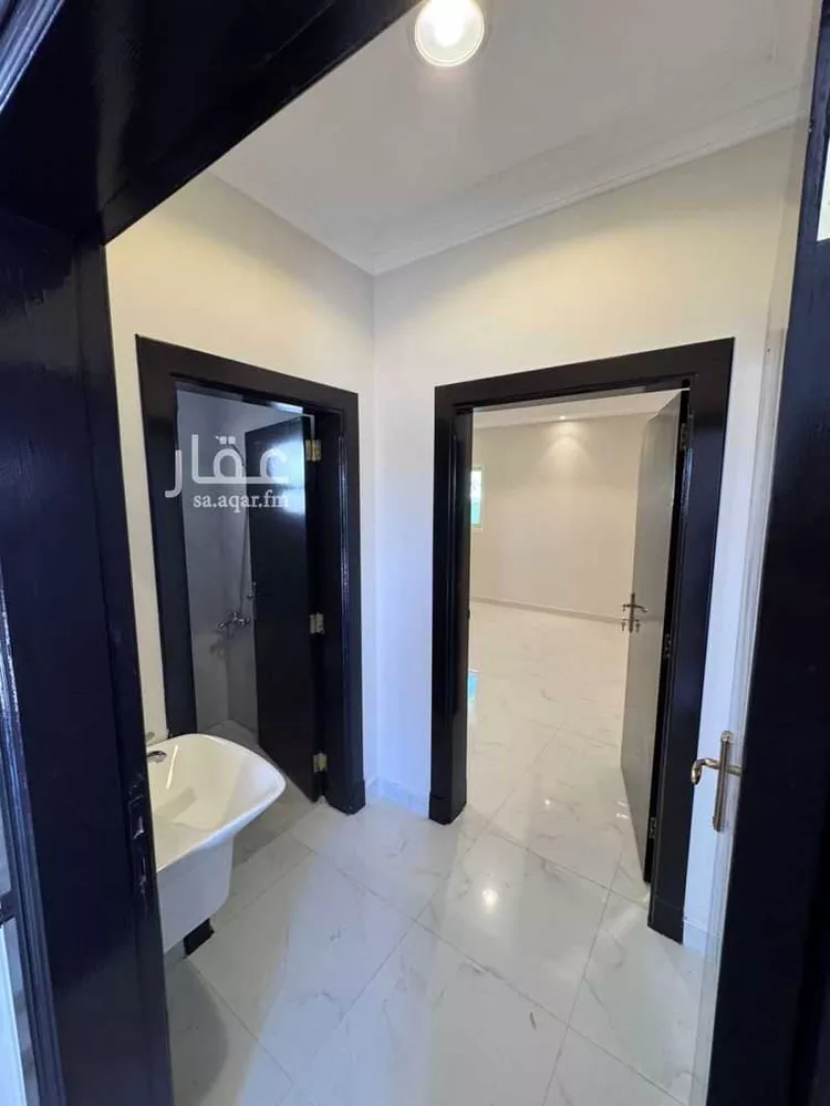 شقة للإيجار في شارع محمد بن العماد, حي عرقة, مدينة الرياض, منطقة الرياض صورة 5