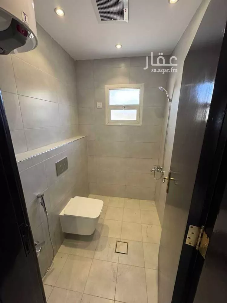 شقة للإيجار في شارع محمد بن العماد, حي عرقة, مدينة الرياض, منطقة الرياض صورة 3