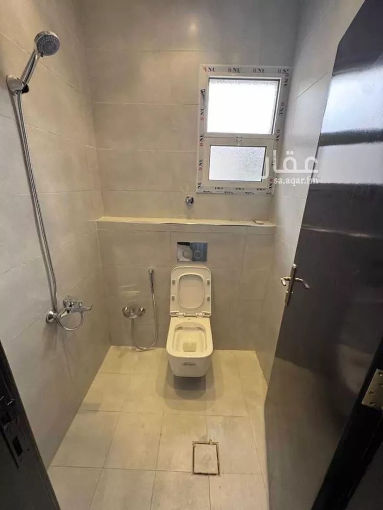شقة للإيجار في شارع محمد بن العماد, حي عرقة, مدينة الرياض, منطقة الرياض صورة 3