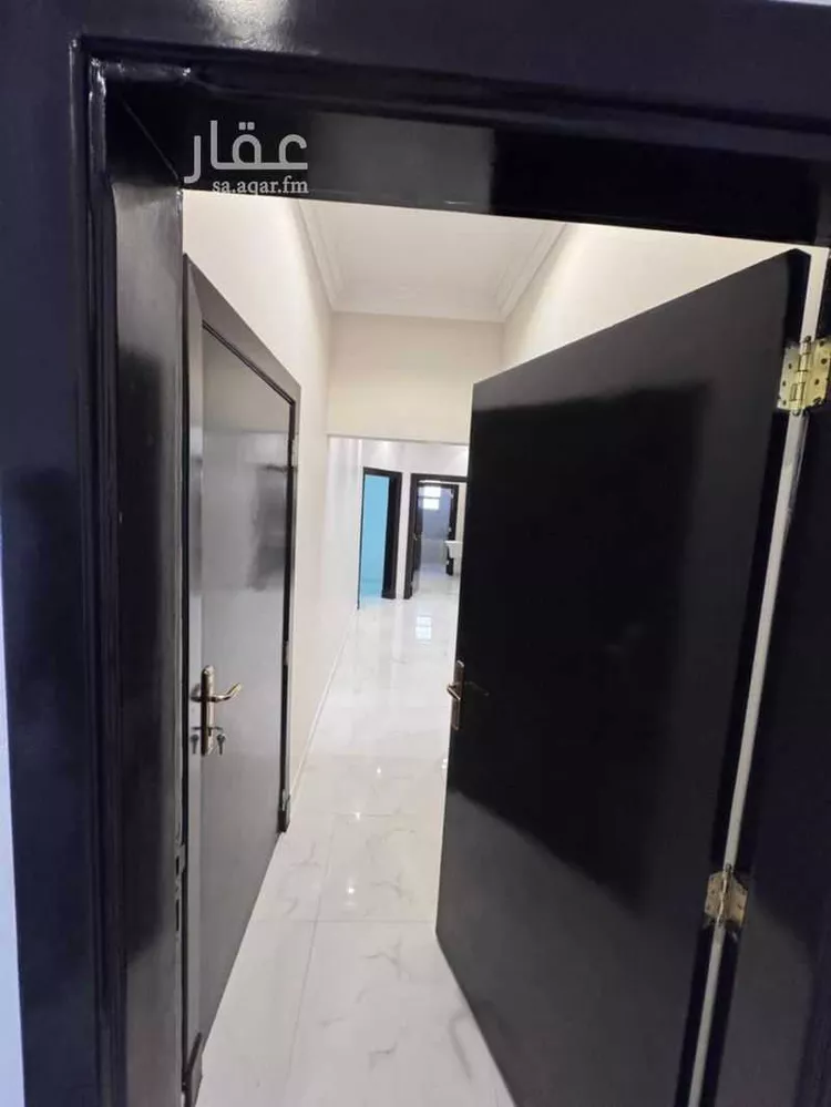 شقة للإيجار في شارع محمد بن العماد, حي عرقة, مدينة الرياض, منطقة الرياض