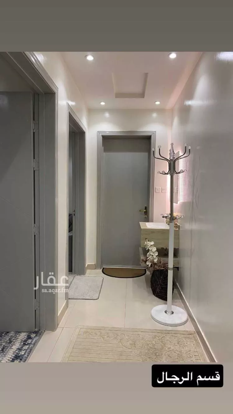 شقة للبيع في شارع صامطة ، حي ظهرة لبن ، الرياض ، منطقة الرياض صورة 5