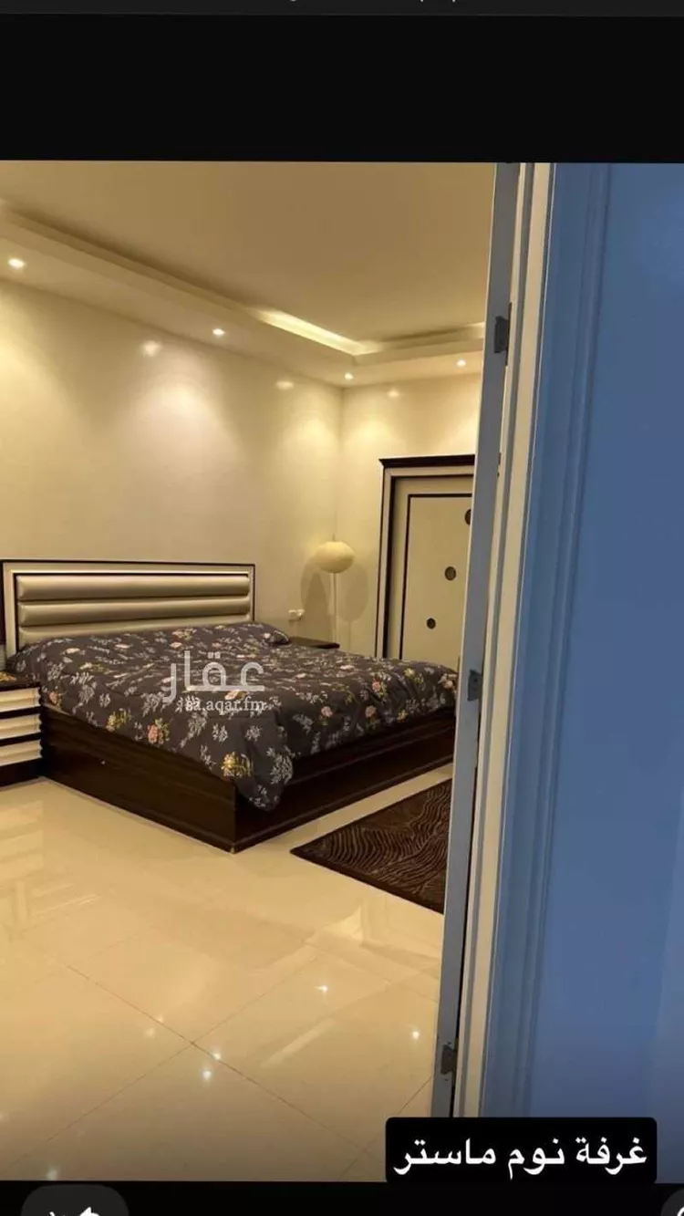 شقة للبيع في شارع صامطة ، حي ظهرة لبن ، الرياض ، منطقة الرياض صورة 4