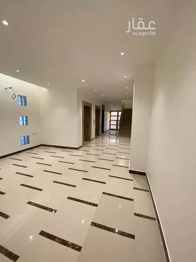 شقة للإيجار في شارع حنبل بن هلال, حي الكوثر, مدينة الخبر, المنطقة الشرقية صورة 4