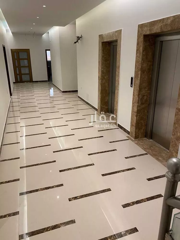 شقة للإيجار في شارع حنبل بن هلال, حي الكوثر, مدينة الخبر, المنطقة الشرقية صورة 2
