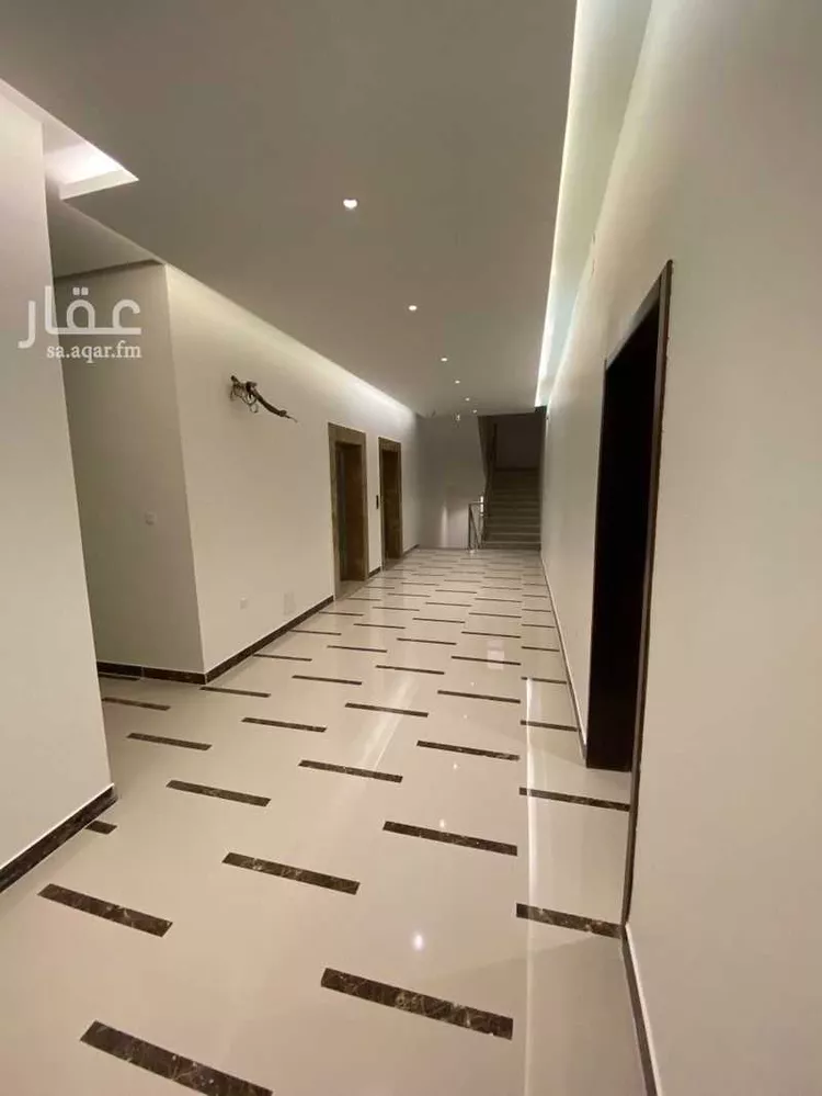 شقة للإيجار في شارع حنبل بن هلال, حي الكوثر, مدينة الخبر, المنطقة الشرقية صورة 4