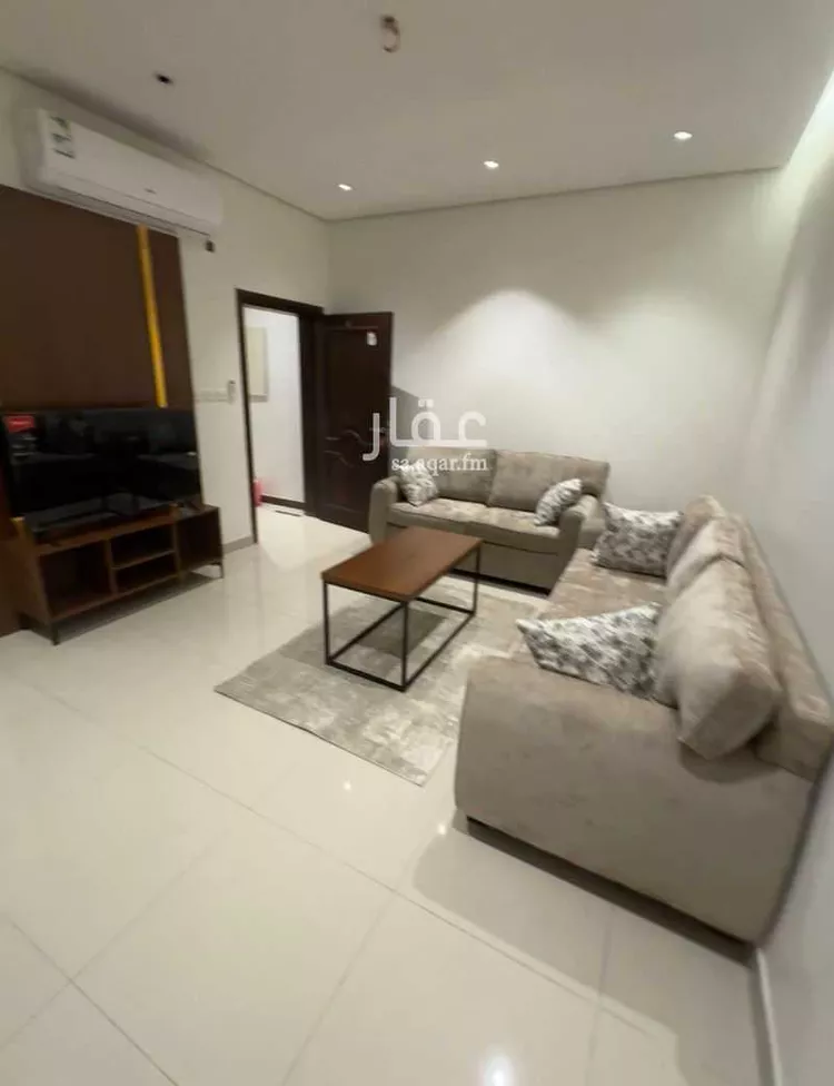 شقة للإيجار في شارع حنبل بن هلال, حي الكوثر, مدينة الخبر, المنطقة الشرقية